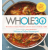 Whole30