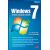 Windows 7 - průvodce začínajícího uživatele