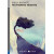 Young ELI Readers 4/B2: Wuthering Heights + Downloadable Multimedia