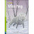 Young Eli Readers 4/A2: White Fang with Audio CD