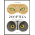 Zooptika (slovensky)