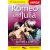 Romeo a Julie / Romeo und Julia - Zrcadlová četba (B1-B2)