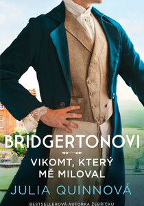 Bridgertonovi