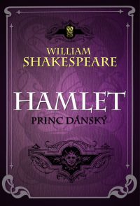 shakespeare william hamlet