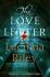 The Love Letter - 