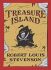 Treasure Island - Robert Louis Stevenson