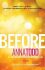 Before (After 5) - Anna Todd