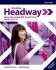 New Headway Upper Intermediate Multipack B with Online Practice (5th) - John Soars,Liz Soars