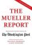 Mueller Report - 