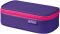 Herlitz - Pouzdro beatBox, Purpurové - 