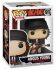 Funko POP Rocks: AC/DC - Angus Young w/Chase - 