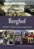 Berghof (Defekt) - H. van Capelle, ...