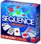 Sequence - 