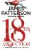 18th Abduction : (Women´s Murder Club 18) - James Patterson