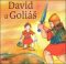 David a Goliáš - 