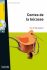LFF A2: Les contes de la Bécasse + CD audio MP3 - Guy de Maupassant