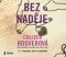 Bez naděje - Colleen Hooverová