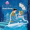 Cinderella Read-Along Storybook and CD - 