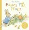 Easter Egg Hunt - 