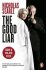 The Good Liar (Film Tie In) (Defekt) - Nicholas Searle