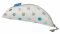 Pouzdro Cocoon Frozen Glam - 