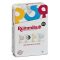 Rummikub TWIST Mini-plechovka - 