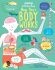 Lift-the-Flap How Your Body Works - Rosie Dickinsová