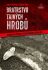 Bratrstvo tajných hrobů - Kriminální případy, které šokovaly republiku - Viktorín Šulc, ...