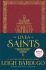 The Lives of Saints (Defekt) - Leigh Bardugová