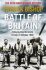 Battle of Britain : A day-to-day chronicle, 10 July-31 October 1940 - Patrick Bishop