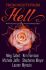 Prom Nights From Hell - Lauren Myracleová, ...