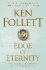 Edge of Eternity (Defekt) - Ken Follett
