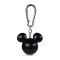 Klíčenka 3D Mickey Mouse - 
