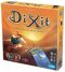 Dixit - 