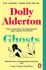 Ghosts (Defekt) - Dolly Alderton