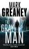 The Gray Man (Defekt) - Mark Greaney