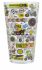 Sklenice Super Mario - Mario Kart 400 ml - 