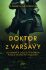 Doktor z Varšavy (Defekt) - Elisabeth Giffordová