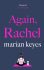 Again, Rachel (Defekt) - Marian Keyes
