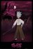 Plakát 61x91,5cm - Rick and Morty - Samurai Rick - 