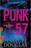 Punk 57 - Penelope Douglasová