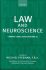 Law and Neuroscience: Current Legal Issues Volume 13 - Michael Freeman