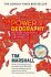 Geography with Tim Marshall - Tim Marshall