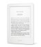 Amazon Kindle (2020), 8 GB, bílý, bez reklam - 