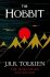 The Hobbit (Defekt) - J. R. R. Tolkien