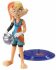 Figurka Space Jam 2 - Lolla - 