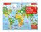 Book and Jigsaw Cities of the World - 