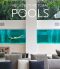 Architecture Today - Pools - 