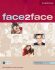 face2face Elementary Workbook with Key - 