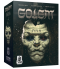 Golem CZ/EN - 